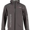 Rain Gear STORMR Nano Jacket