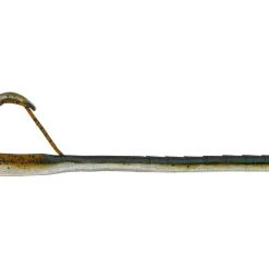 Googan Baits Mondo Worms