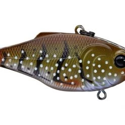 6th Sense Quake 70 Lipless Crankbait