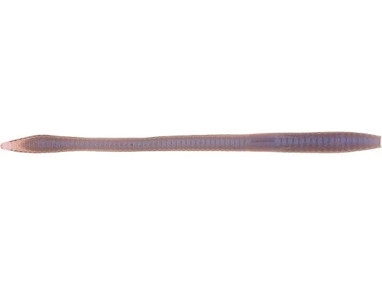 ZOOM BAIT CO. Zoom Trick Worm Worms 22 ZOOM BAIT CO. Zoom Trick Worm Worms