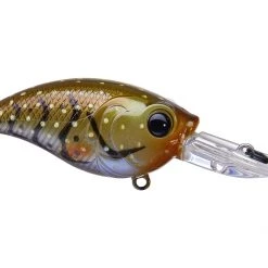 Crankbaits 6th Sense Curve 55 Crankbait