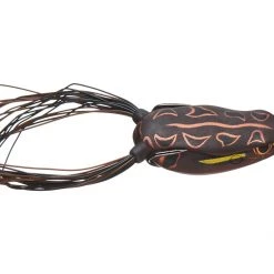 SPRO Corp SPRO Dean Rojas Bronzeye Frog Jr. 60 Frogs