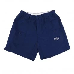 AFTCO ORIGINAL FISHING SHORT LONG - M01L Other Brands