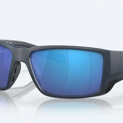 Costa Del Mar - Luxottica COSTA DEL MAR - BLACKFIN PRO Sunglasses 10 Costa Del Mar - Luxottica COSTA DEL MAR - BLACKFIN PRO Sunglasses
