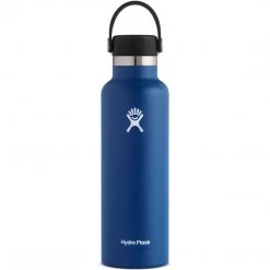 Gander Drinkwear Hydro Flask Standard Mouth 21 Oz. Bottle With Flex Cap