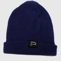 Carolina Made Phantom Outdoors Beanies HATS