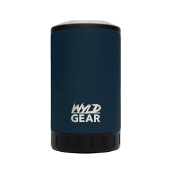 Drinkwear WYLD Gear Multi-Can 12oz