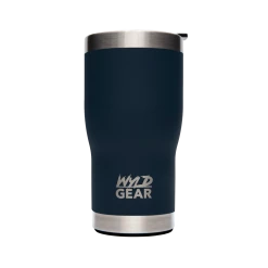Drinkwear WYLD Gear Tumbler 20oz
