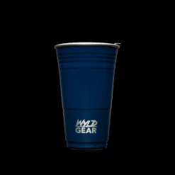 WYLD Gear 16oz Cup Drinkwear 9 WYLD Gear 16oz Cup Drinkwear