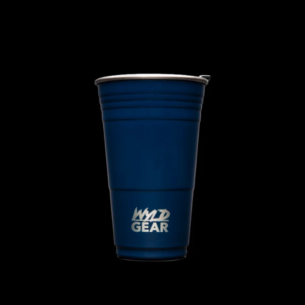 WYLD Gear 16oz Cup Drinkwear 5 WYLD Gear 16oz Cup Drinkwear