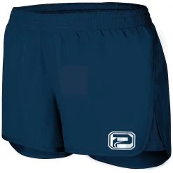 Carolina Made PHANTOM OUTDOORS "HOOKED-UP" LADIES ACTIVE SHORTS 14 Carolina Made PHANTOM OUTDOORS