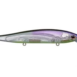 Berkley Stunna Jerkbait 112 Jerkbaits