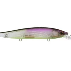 Jerkbaits Berkley Stunna Jerkbait 112+1