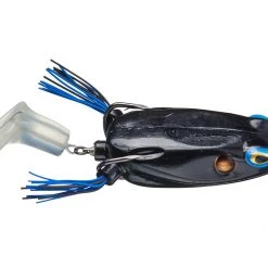 Big Rock Booyah Toad Runner Frogs