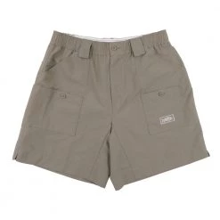 AFTCO ORIGINAL FISHING SHORT LONG - M01L Other Brands