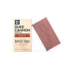 Duke Cannon Supply Co. DUKE CANNON BIG ASS BRICK OF SOAP Accessories