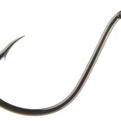 Owner American Corporation Hooks Owner 5111 SSW Cutting Point Octopus Hook