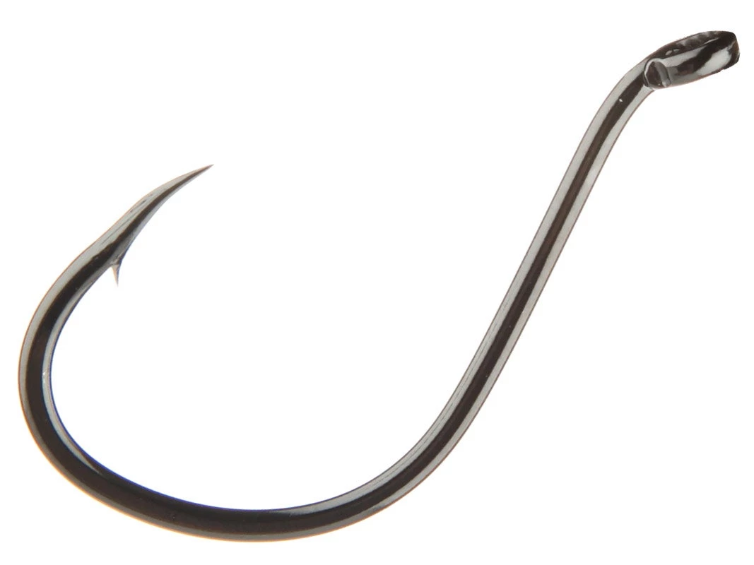 Owner American Corporation Hooks Owner 5111 SSW Cutting Point Octopus Hook 3 Owner American Corporation Hooks Owner 5111 SSW Cutting Point Octopus Hook