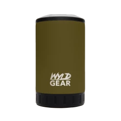 Drinkwear WYLD Gear Multi-Can 12oz