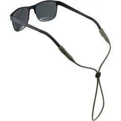 Fishing Accessories Cablz Silicone Eyewear Retainer System - 16