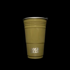 Drinkwear WYLD Gear 24oz Cup