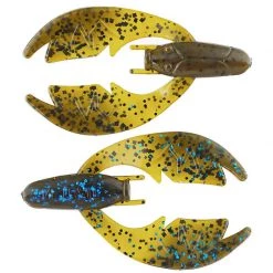 Gander NetBait Paca Chunk Trailers 15 Gander NetBait Paca Chunk Trailers