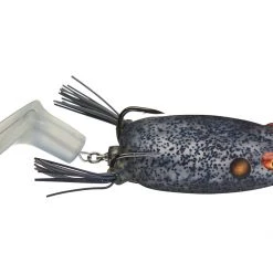 Big Rock Booyah Toad Runner Frogs