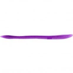 ZOOM BAIT CO. Zoom Trick Worm Worms 86 ZOOM BAIT CO. Zoom Trick Worm Worms