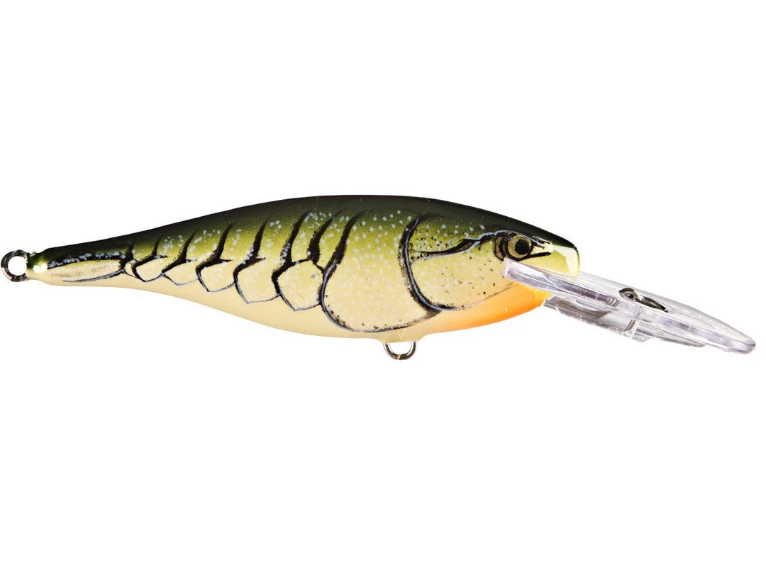 RAPALA USA Rapala Shad Rap SR05 Crankbaits 13 RAPALA USA Rapala Shad Rap SR05 Crankbaits