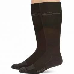 Big Rock Drake Men's Ultra-Dri Casual Over The Calf Socks - 1 Pair Other Brands