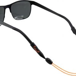 Cablz Monoz Eyewear Retainer System - 14