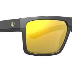 Leupold Becnara Sunglasses