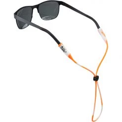 Fishing Accessories Cablz Silicone Eyewear Retainer System - 16