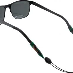 Fishing Accessories Cablz ZipZ Steel Eyewear Retainer System - 14