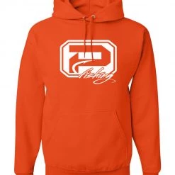 Phantom Outdoors Phantom Fishing