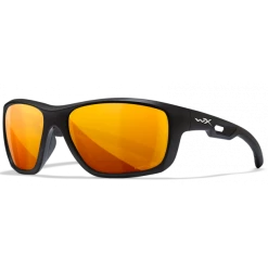 Big Rock Wiley X Sunglasses