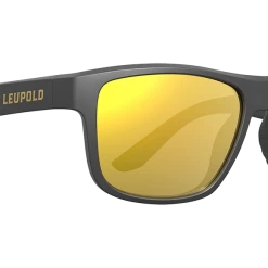 Leupold KatMai Sunlasses