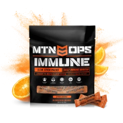 Accessories MTN OPS STM Stick Packets - 30 Pack