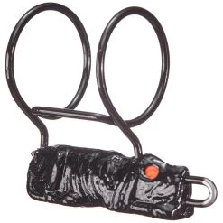 Big Rock Jewel Baits Hound Dog Lure Retriever Fishing Accessories