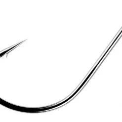 Owner American Corporation Owner Sniper Finesse Neko Hook