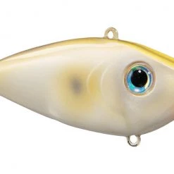 STRIKE KING LURE COMPANY, LLC Strike King Red Eye Shad Lipless Cranks