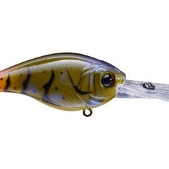 6th Sense Cloud 9 C6 Series Crankbaits