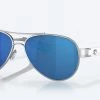 Costa Del Mar - Luxottica COSTA DEL MAR - LORETO Sunglasses