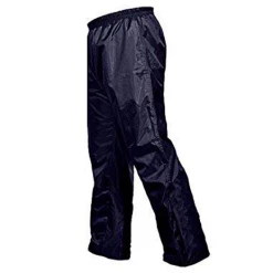 HUNTWORTH Armadillo Ladies Waterproof Pants