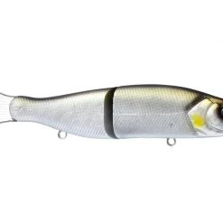 RIVER2SEA, LLC River2Sea S-Waver