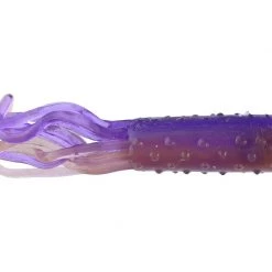 Gander Worms Z-Man TRD Tubez