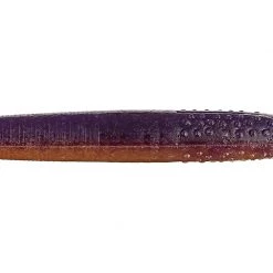 Big Rock Z-Man Finesse TRD Worms