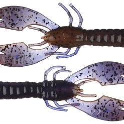 Gander Yum Craw Papi - 2.75