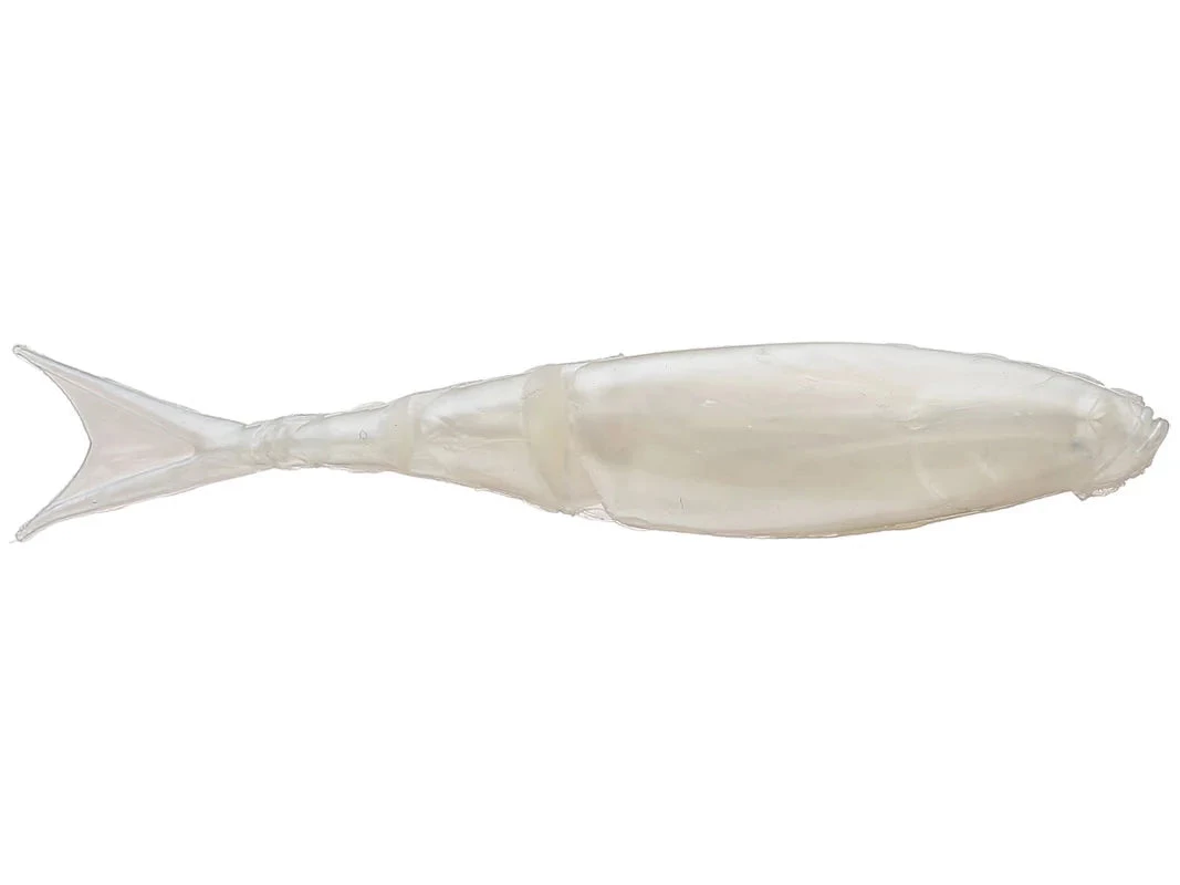Z-MAN FISHING PRODUCTS INC. Z-Man Razor Shadz Swimbait 9 Z-MAN FISHING PRODUCTS INC. Z-Man Razor Shadz Swimbait