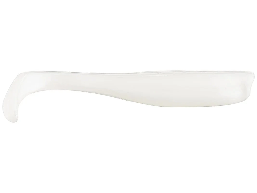 Z-MAN FISHING PRODUCTS INC. Z-Man Slim Swimz Swimbait - 3" 5 Z-MAN FISHING PRODUCTS INC. Z-Man Slim Swimz Swimbait - 3"